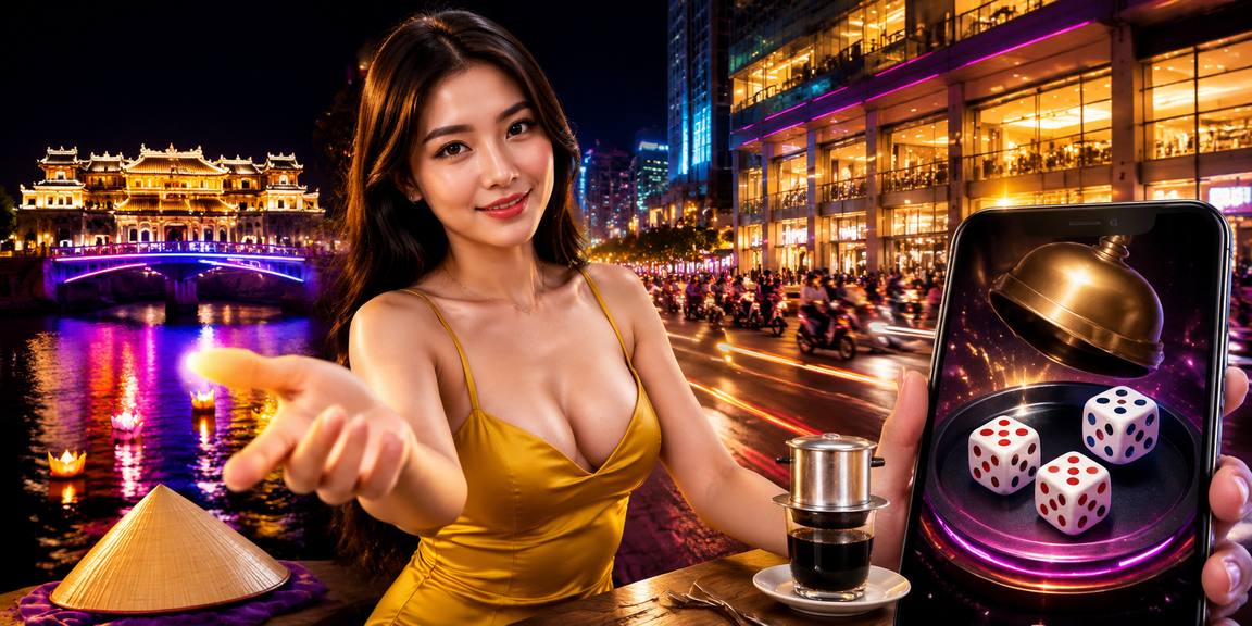 pm86 Ngoại Hạng Anh