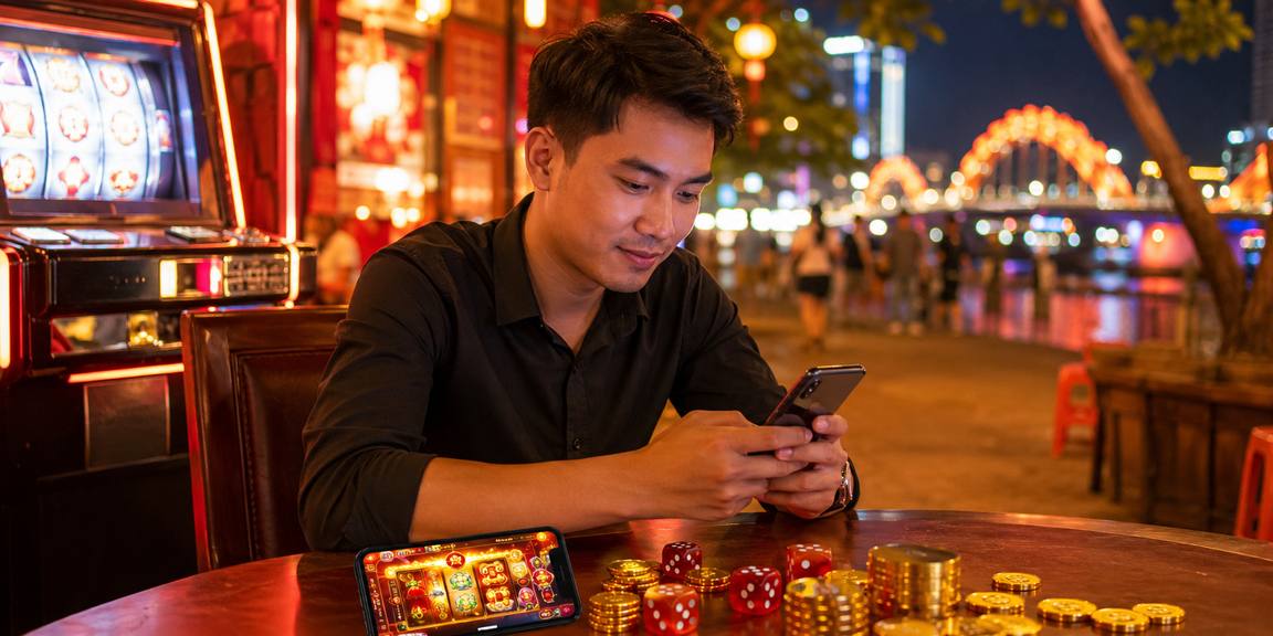 pm86 Nổi Bật Bắn Cá