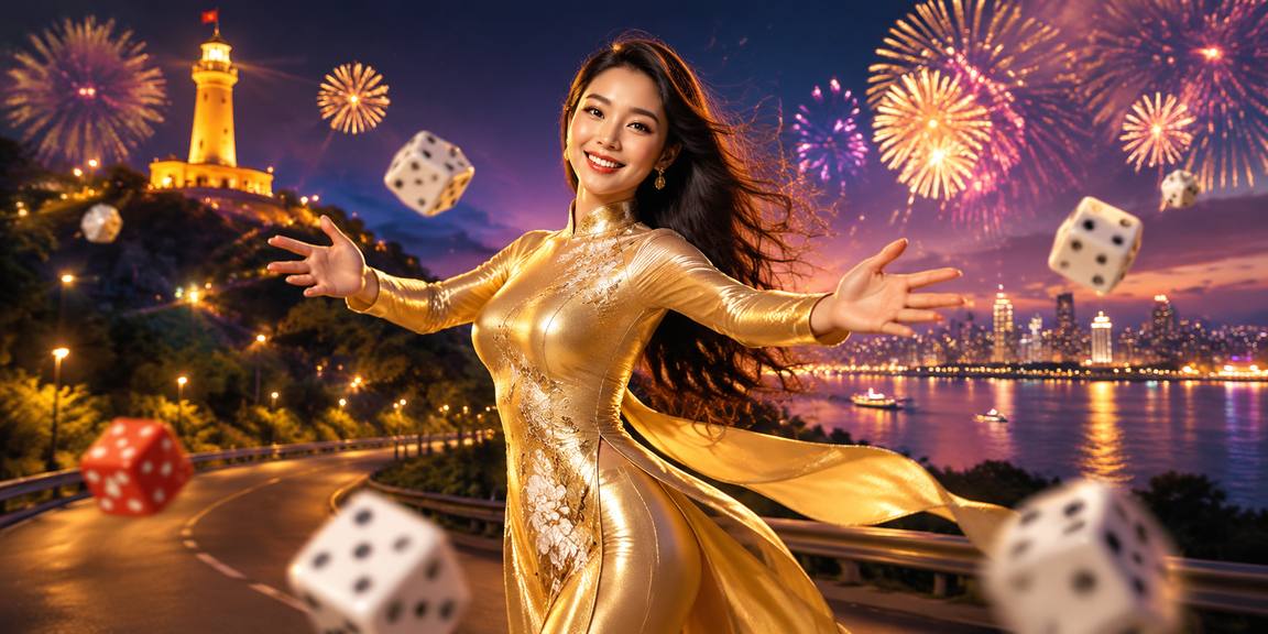 pm86 Sản Phẩm Bàn Chơi