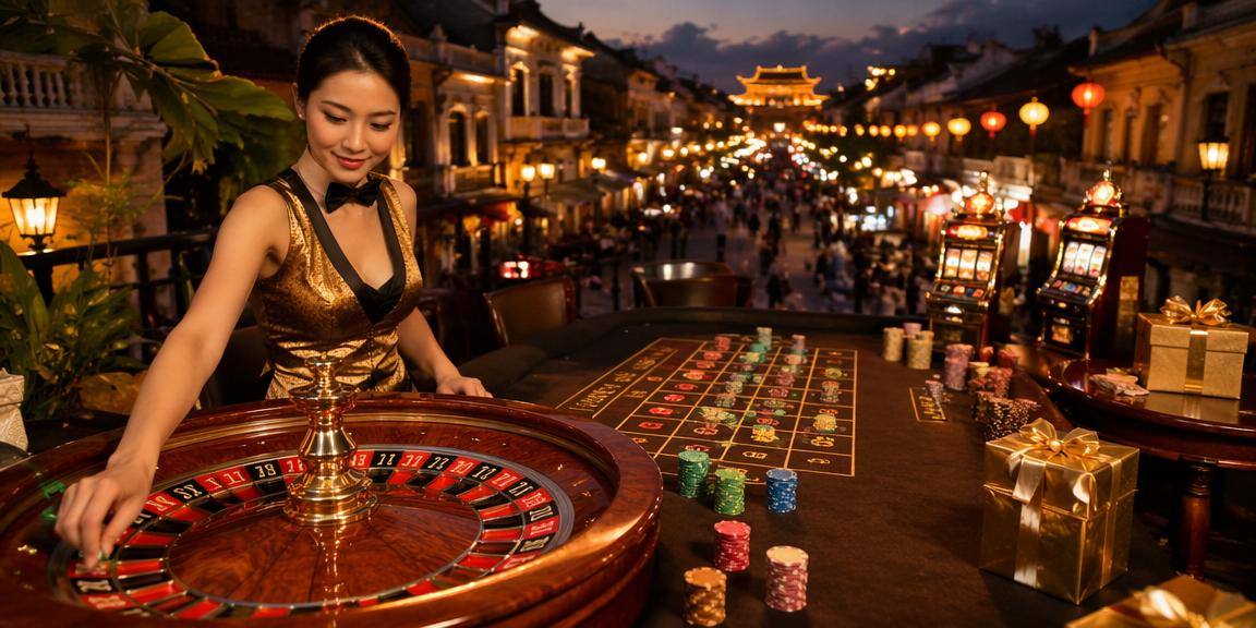pm86 Mở sảnh pm86 ngay trên điện thoại của bạn