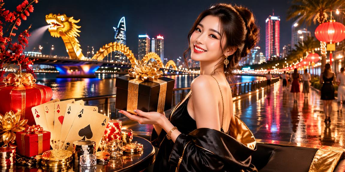 pm86 Vào sảnh pm86 trên điện thoại chỉ 3 bước