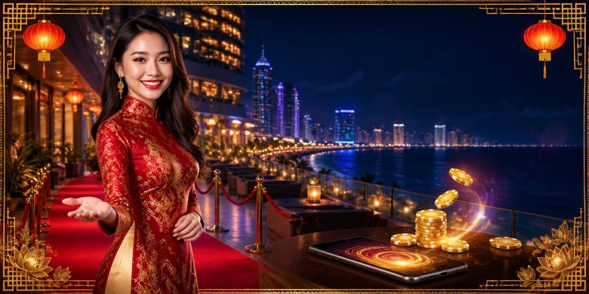 pm86 pm86 mang đến những gì trên điện thoại