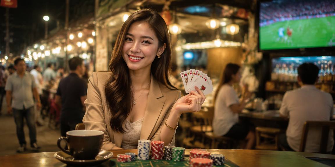 pm86 Vào tài khoản pm86 — sảnh chờ ngay sau một bước